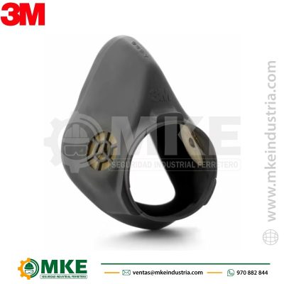 REPUESTO DE COPA NASAL 3M (6894)