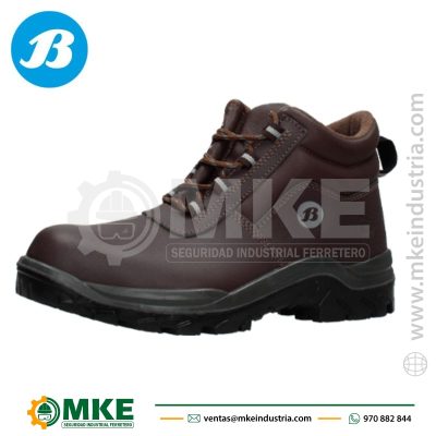 Botin Bata Dunedin