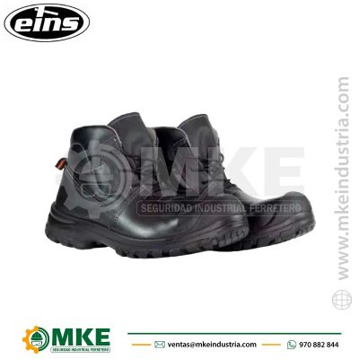 Zapato S44 HERALDO – Eins