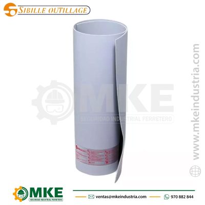 Alfombra Aislante Clase 4 – Sibille Outillage -Ttcl 4