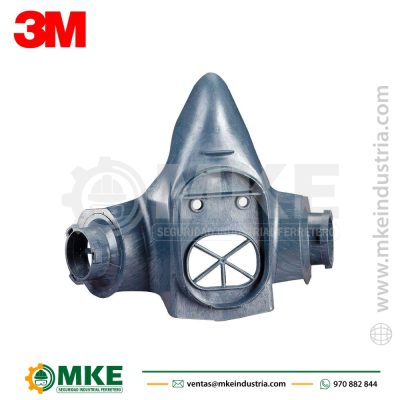 Soporte para Filtros y Cartuchos 3M 7586