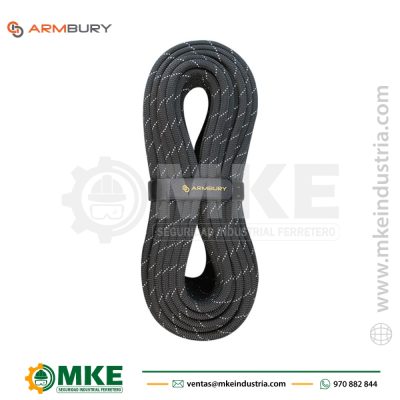 Cuerda Dinamica CHASER 11 ARMBURY