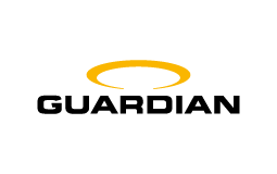 Guardian