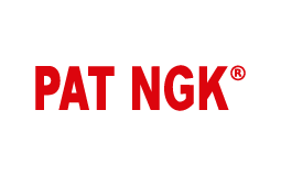 PAT NGK