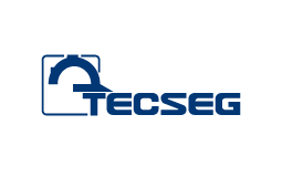 Tecseg