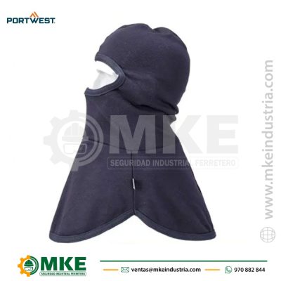 Capucha Balaclava FR20 Portwest