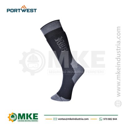 Calcetín para Frío Extremo SK18 Portwest