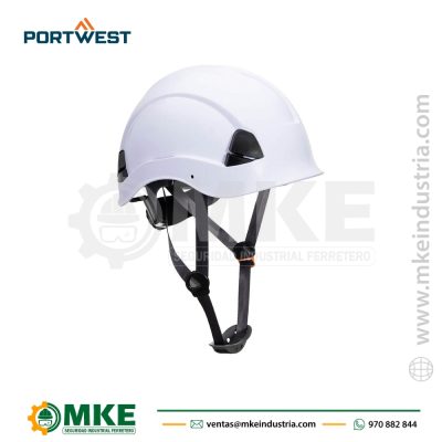 Casco Height Endurance PS53 Portwest