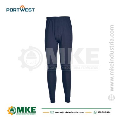 Leggings Modaflame FR14 Portwest