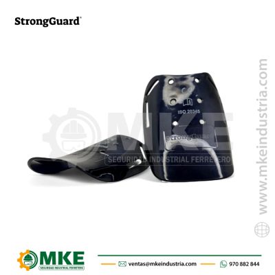 Protector Metatarsal Dieléctrico StrongGuard