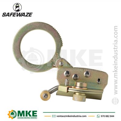 Freno de Soga 5/8″ FF1120 Safewaze