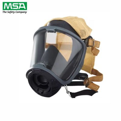 Máscara Full Face G1 Airelite MSA-10161813