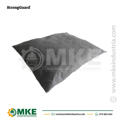 Almohadilla Absorbente Universal GUA-PI4050 StrongGuard