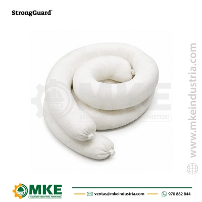 cordon-absorbente-para-hidrocarburos-blanco-OOA-B20030