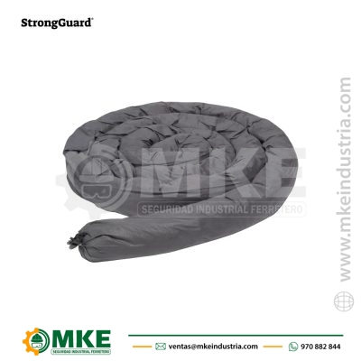 Cordon-absorbente-universal-gris-CHA-S7630