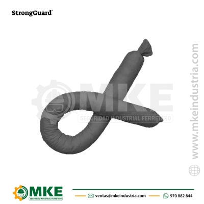 Cordon-absorbente-universal-gris-GUA-S7612