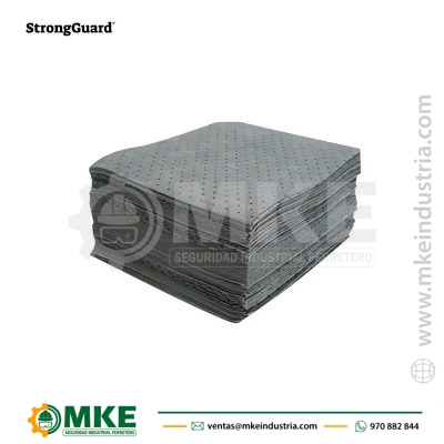 Pano-Absorbente-Universal-StrongGuard-GUA-0200