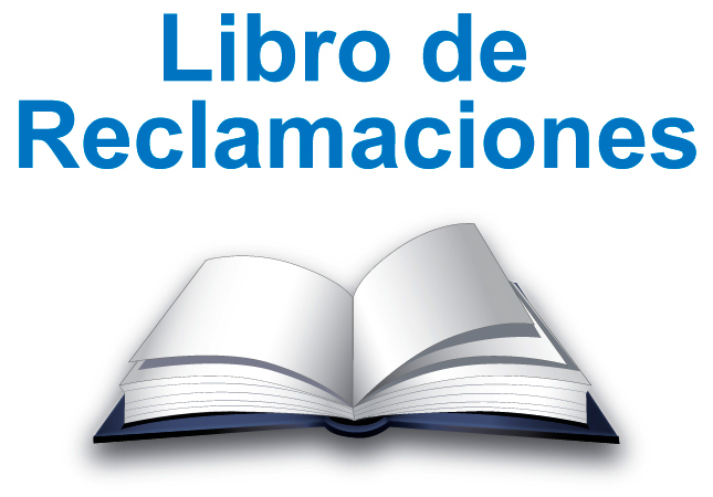 Reclamaciones