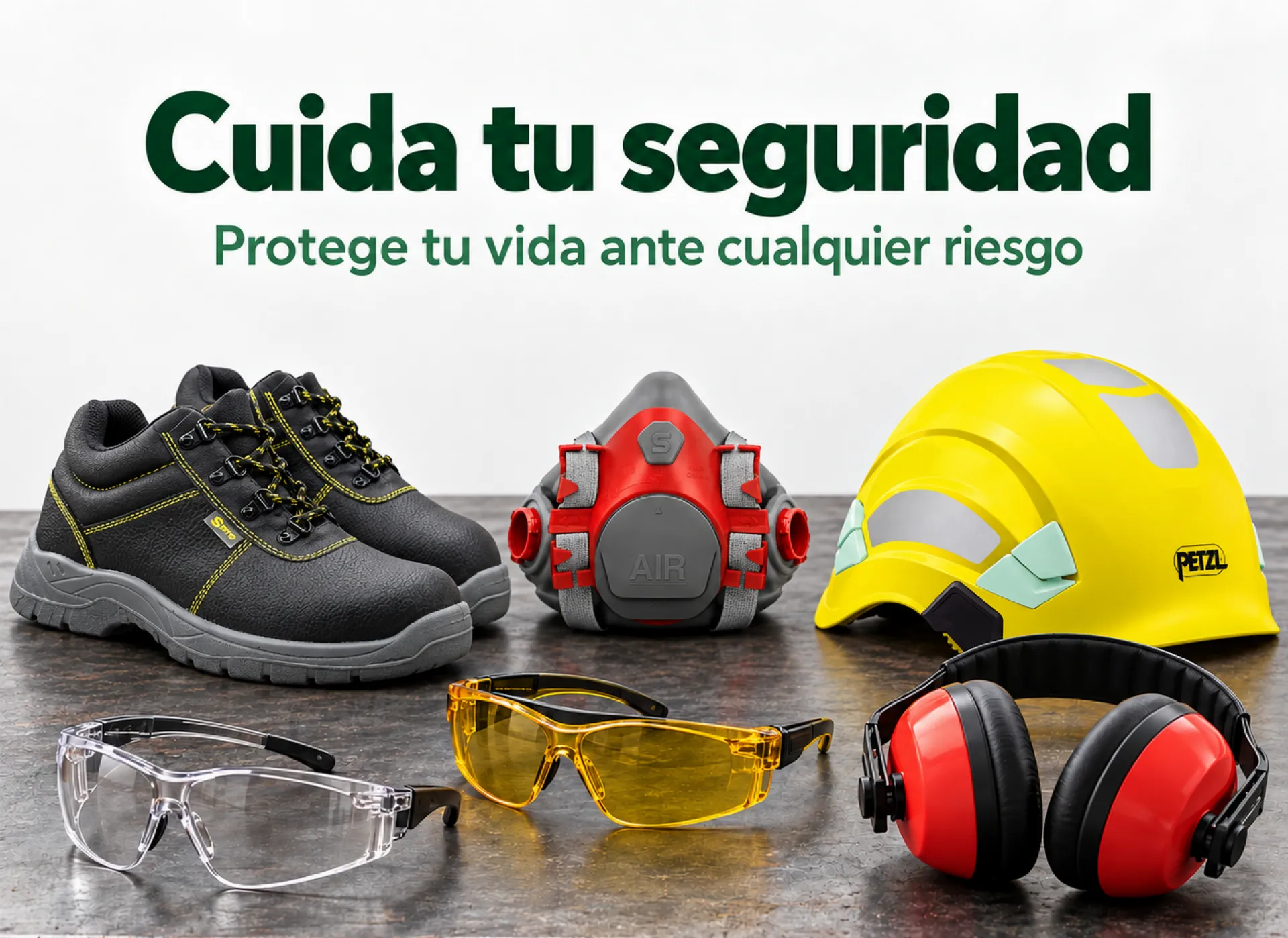 cuida_tu_seguridad_protege_tu_vida (1)